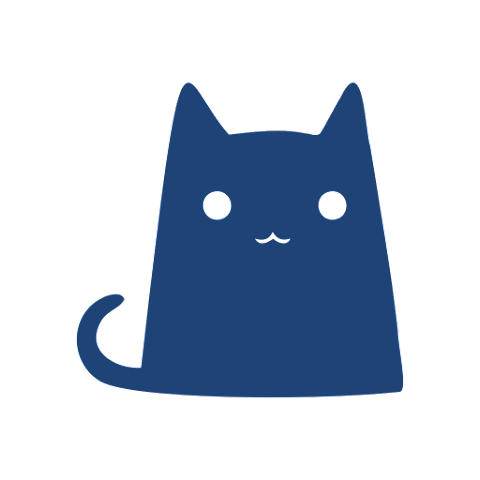clash猫官方下载安卓